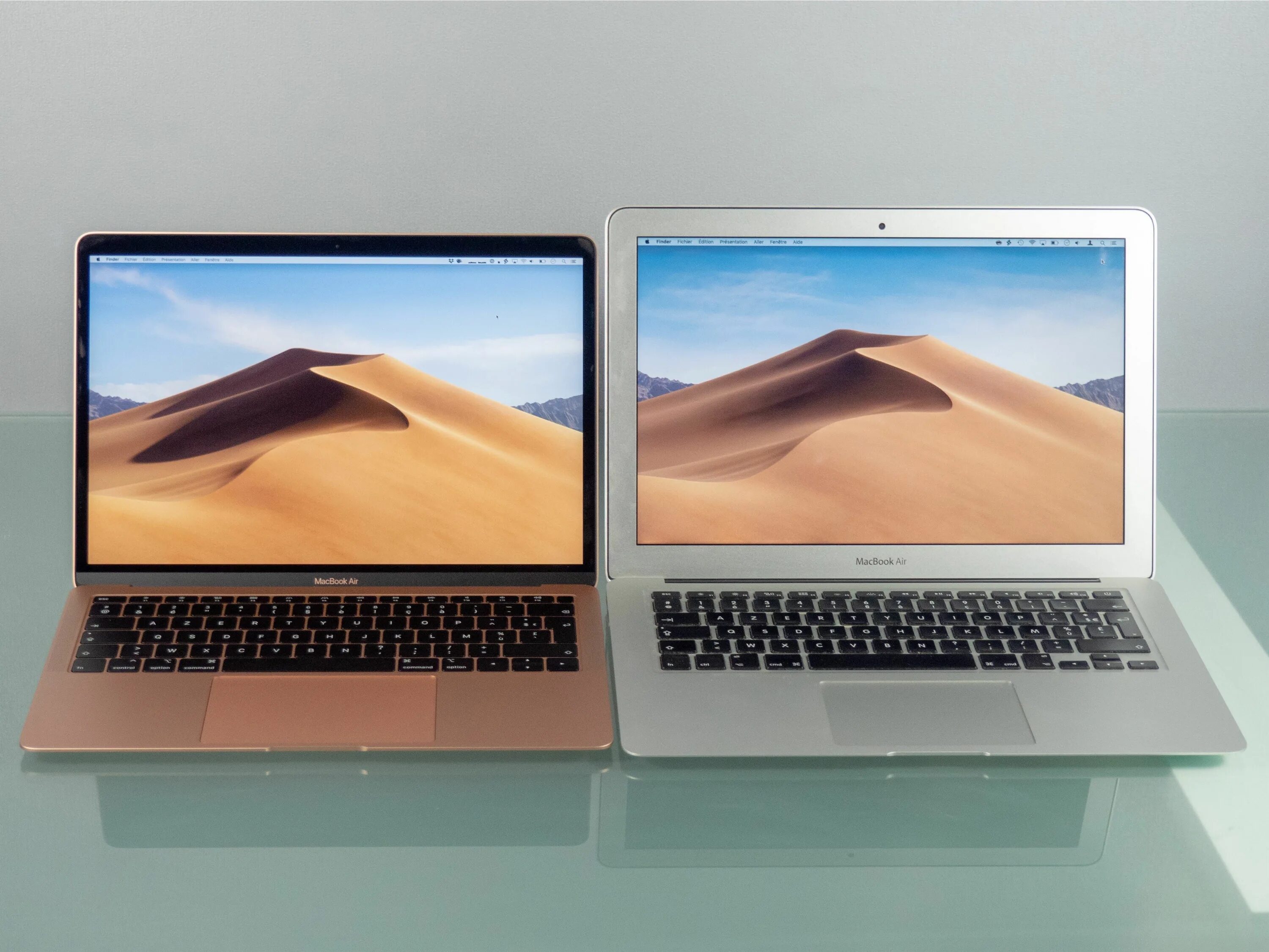 Чем отличился 2018 год. MACBOOK Air 13 2018. MACBOOK Air 13 Pro. MACBOOK Air Pro 2021. MACBOOK Air vs Pro 13 2019.