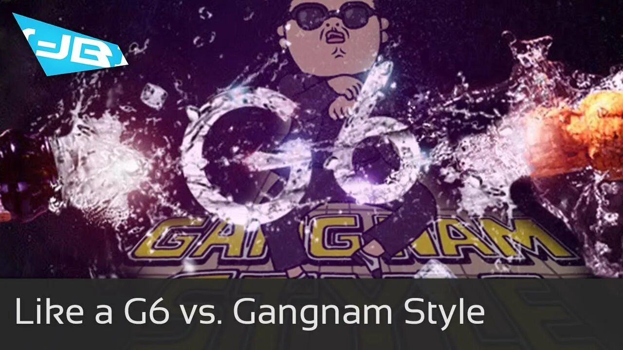 Movement like a g6. G6. Like a g6 танец. Gangnam Style Mashup. Песня like a g6.