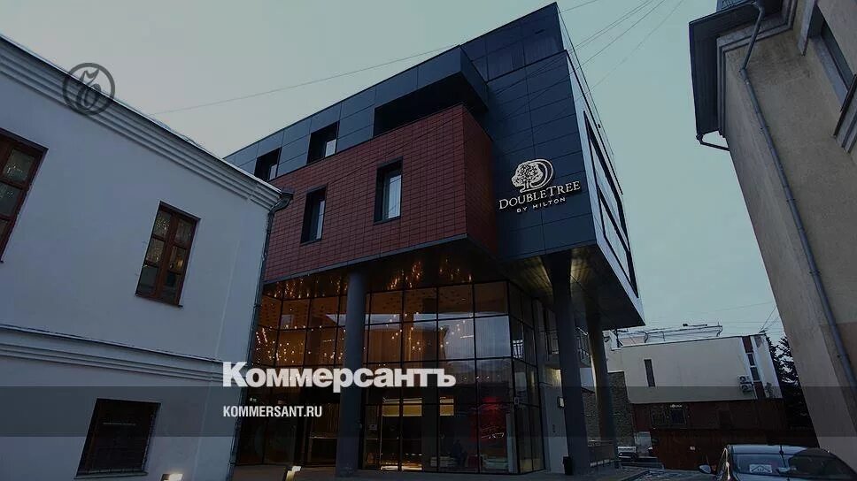 Ресторан монк в екатеринбурге. Отель 4 elements екатеринбург. Ленина 9а екатеринбург. Ленина 9 а екатеринбург отель four elements. Проспект ленина 11 екатеринбург.
