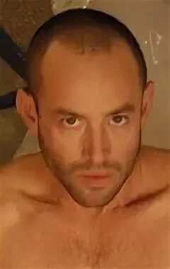 Robert black. Robert black. Robert black. Richard evonitz. Robert black.