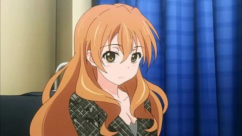 Golden time 9anime