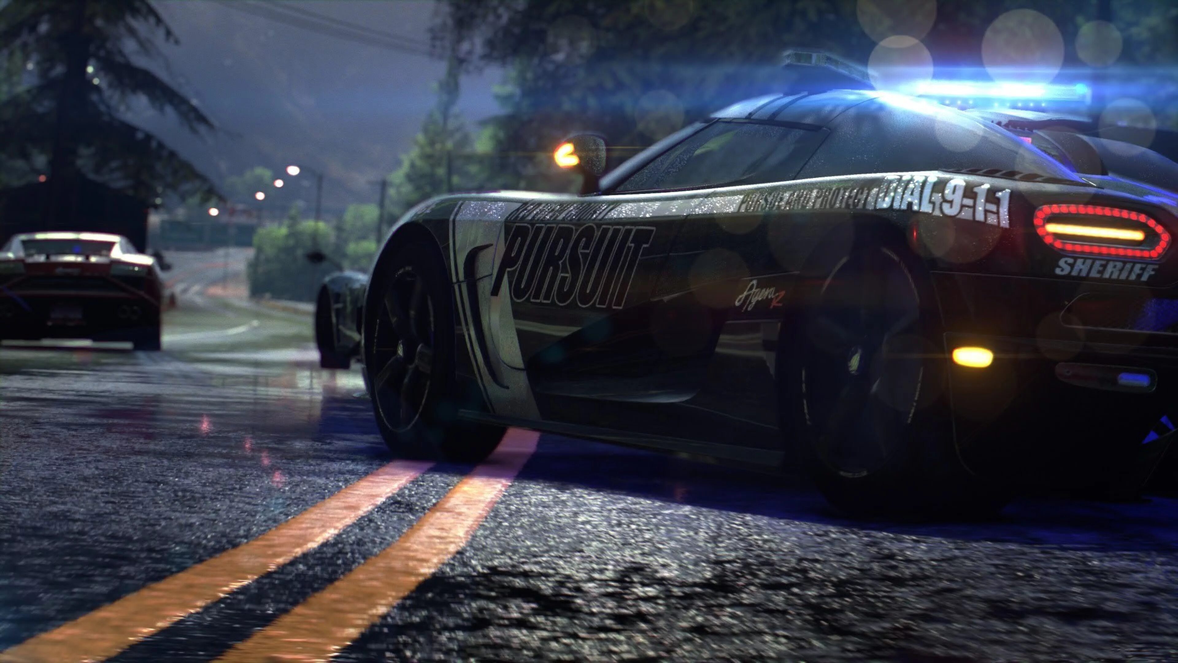 Спид кар. Нфс Rivals. Need for Speed Rivals полиция. Нид фор СПИД 4. NFS Rivals полицейский кенегзег.