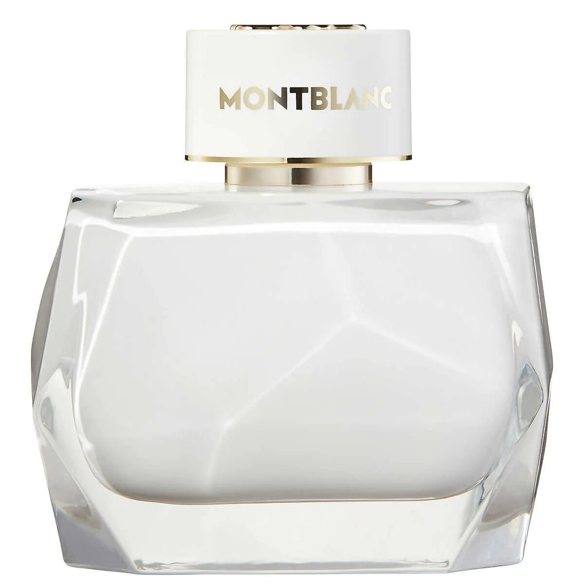 Mont Blanc Signature 90 мл. Mont Blanc Signature EDP 50ml. Montblanc Signature 4.5 мл. Montblanc Signature Парфюм. Signature montblanc купить