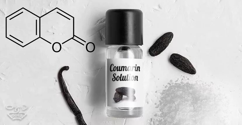 Coumarin. Coumarin. Coumarin. Кумарины фармакогнозия. Строение кумарина.