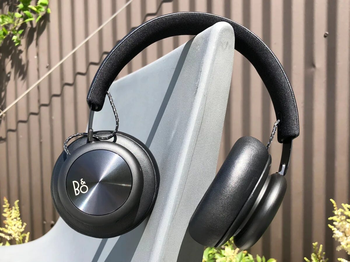 BEOPLAY h4. Bang Olufsen h4. Наушники Bang & Olufsen BEOPLAY h2. Наушники Bang & Olufsen BEOPLAY h4 Charcoal Grey.