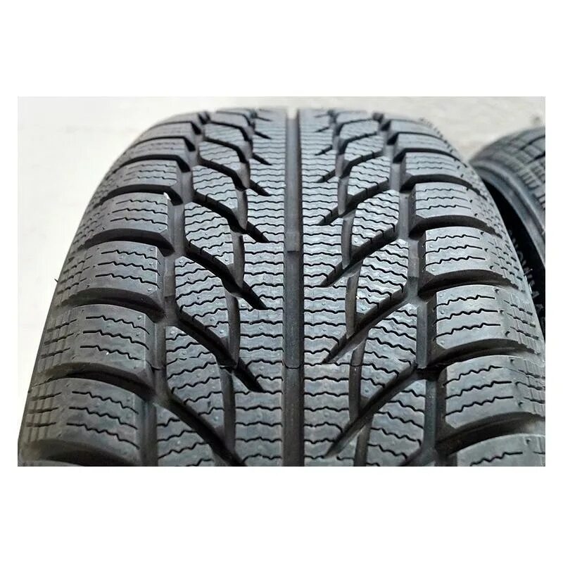 шины westlake sw608 r14. Westlake r13. Westlake 185/75 r16c. Westlake r13. Goodride 185/75 r16c.