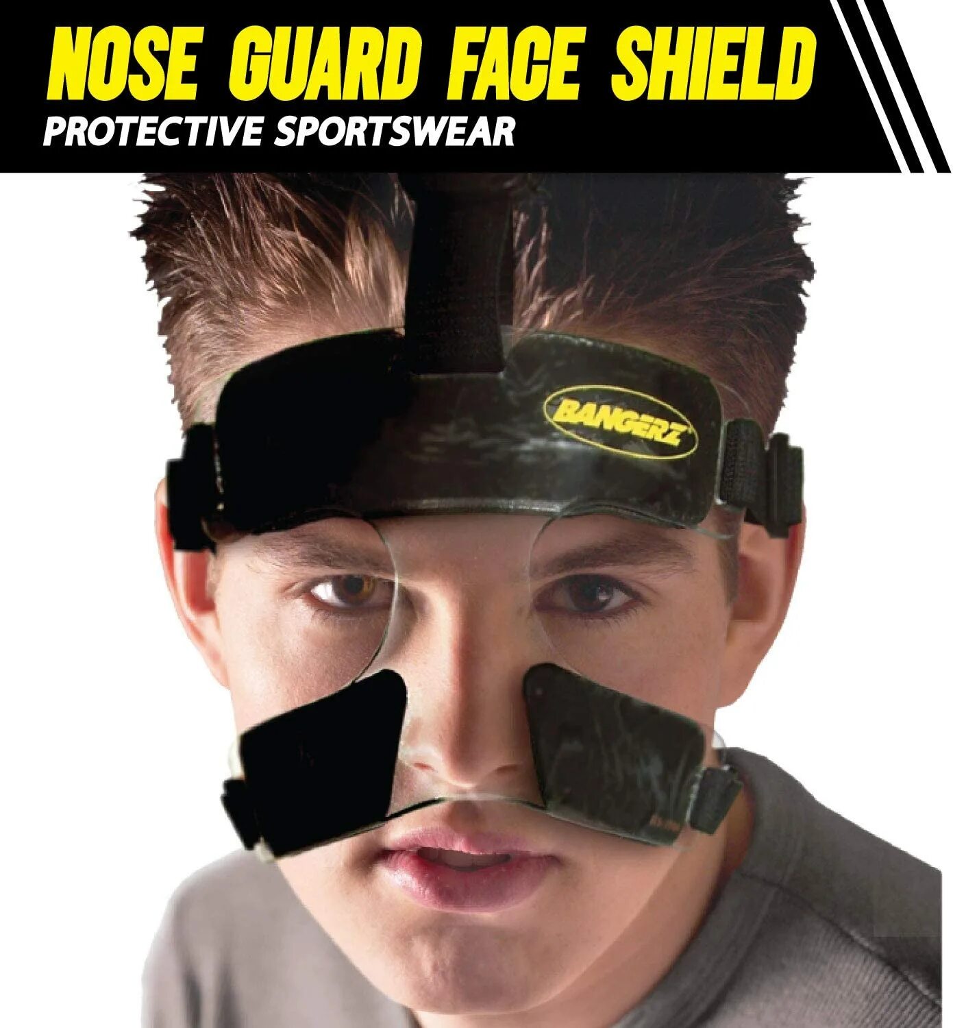 Маска нос закрывай. Маска для носа. Защита для носа. Защитная маска для лица с носом.