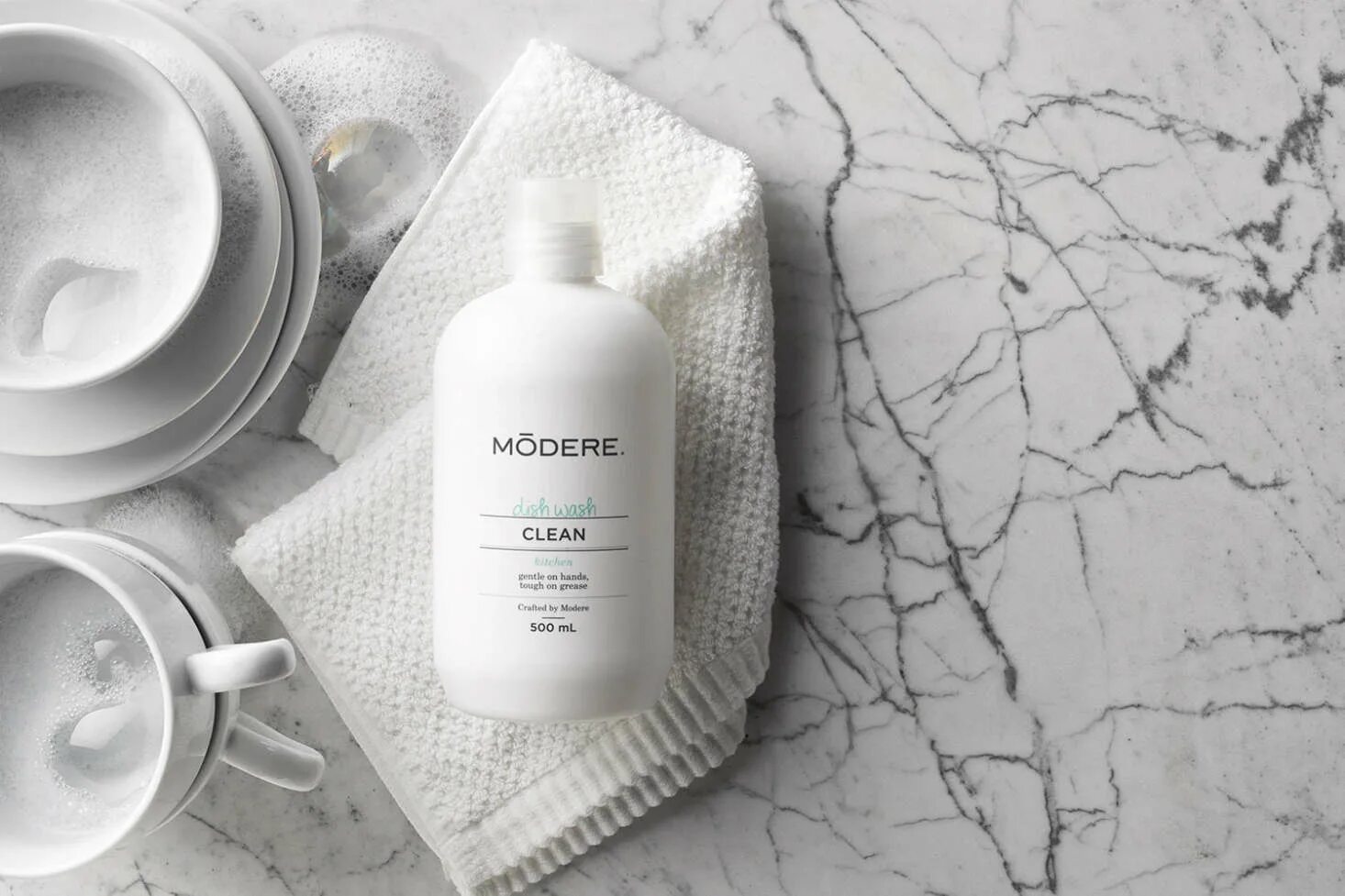 D cleanser. Clean dishes. Wash Liquid. Dishwashing Liquid. Modere Shower Gel.