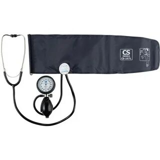 Cs medica cs 107l