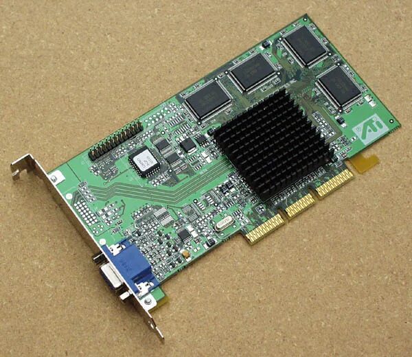 Hardware 3
