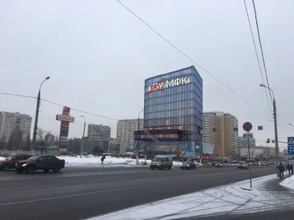 Ул декабристов 17