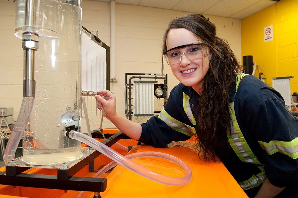 Химическая промышленность. Process engineer. Chemical process. Chemical process engineering. Химическая технология.