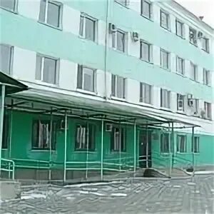 Отделение благовещенск г благовещенск. Амурская областная детская клиническая больница благовещенск. детская областная больница благовещенск октябрьская 108. аодкб - амурская областная детская клиническая больница. амурская областная детская клиническая больница отделения.