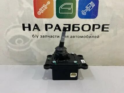 Селектор 2021