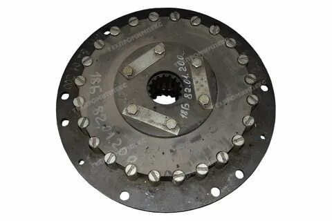 65 42
