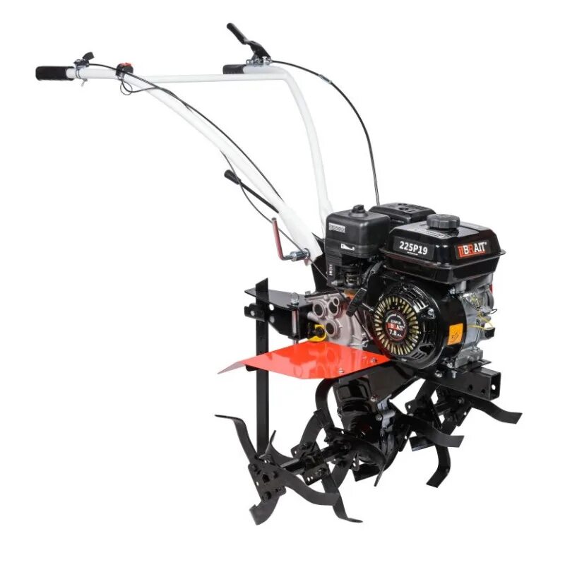 Мотоблок брайт 402. Брайт 401. Пахарь мотоблок tcp-820ph 7. Мотоблок дензел 270. Мотоблок brait br-75.