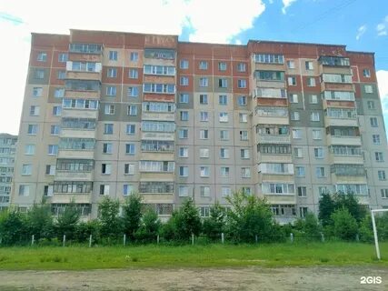 Детский 115 курган