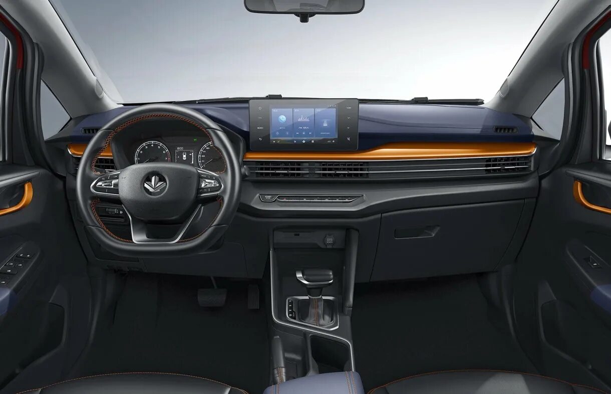 Geely livan x3 pro. Geely livan x3 pro. Livan x3pro машина. Ливан 3 про. Ливан 3 про.