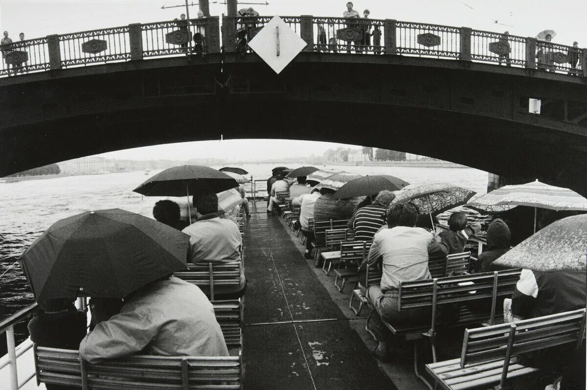 15 минут новостей. Санкт-Петербург 1950. Экспозиция РОСФОТО. РОСФОТО Санкт-Петербург.