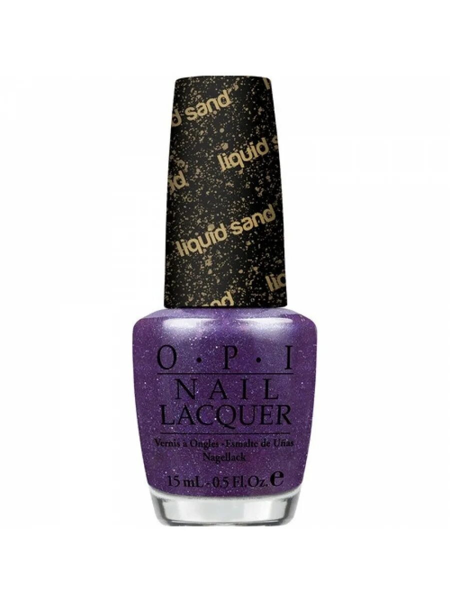 Производители лак для ногтей. OPI Nail Lacquer. Лак для ногтей OPI. Лак OPI Rock. OPI Nail Polish Lacquer its all San Andreas Fault.