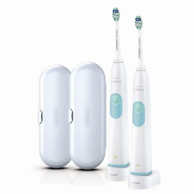 Ультразвуковая зубная щетка Philips Sonicare. Электрическая зубная щетка Philips Sonicare 2 Series. Ультразвуковая щетка Филипс Sonicare. Philips Sonicare c1.