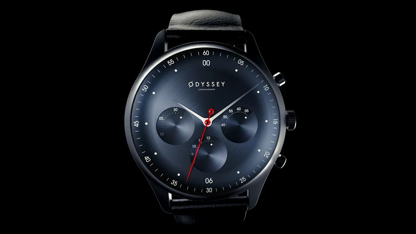 Watch design. Часы одиссей. мужские часы одиссей. yanko design watch.