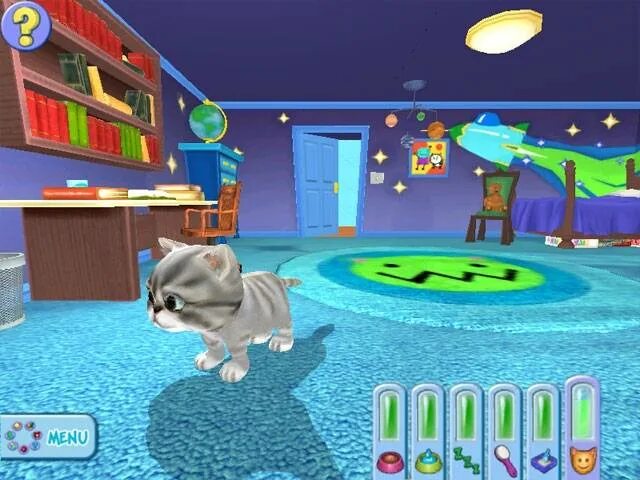 Где игру про котиков. Kitty luv игра. игры про котят. игры для девочек коты. игру про котенков.