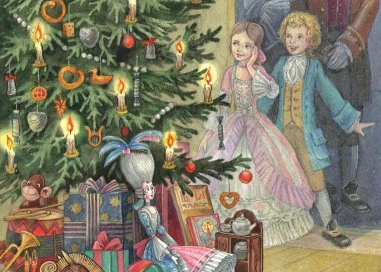 А э т и 4. Поезд 099. Эд4м 500 кабина. Иллюстрации к щелкунчику гофмана. Тэ3 тепловоз тепловозы.