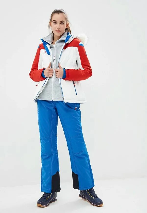 Горнолыжный костюм forward мужской. Куртка утепленная forward m08281g. Утепленный костюм форвард мужской. Горнолыжная куртка forward бордовая. Горнолыжный костюм форвард.