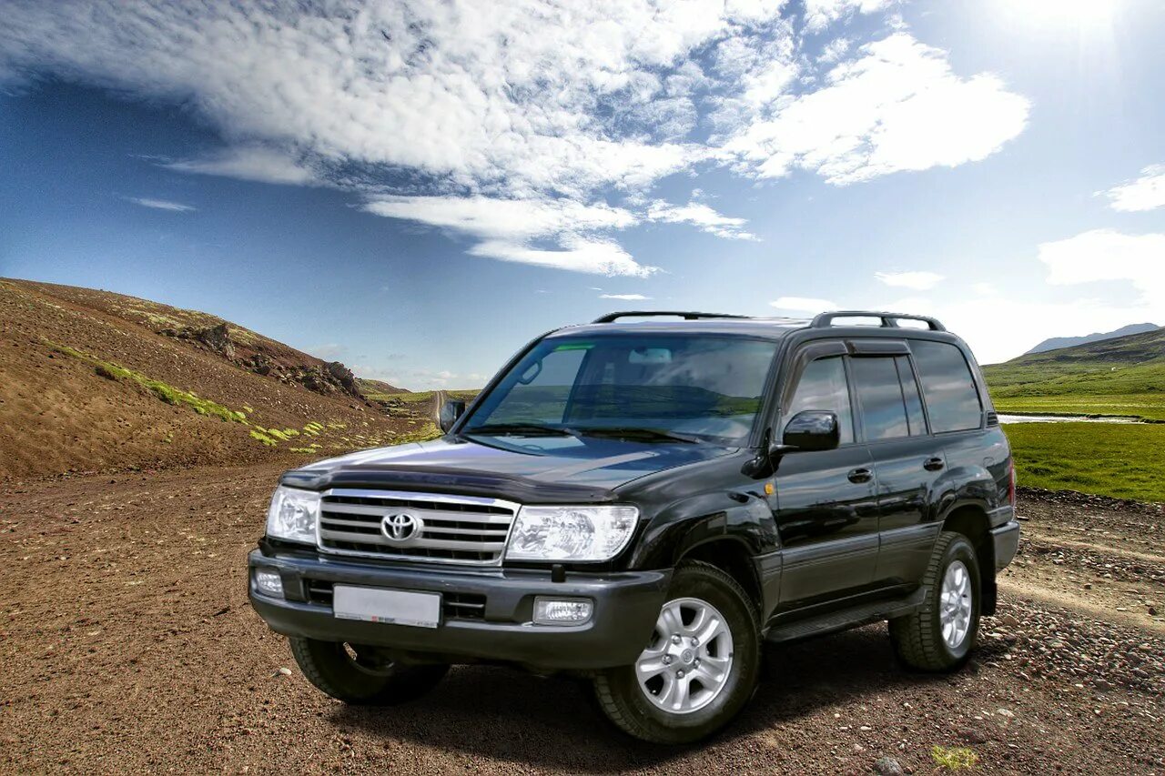 Toyota Land Cruiser 100. Toyota Land Cruiser 100 2010. Тойота крузак 100. Toyota Land Cruiser j100.