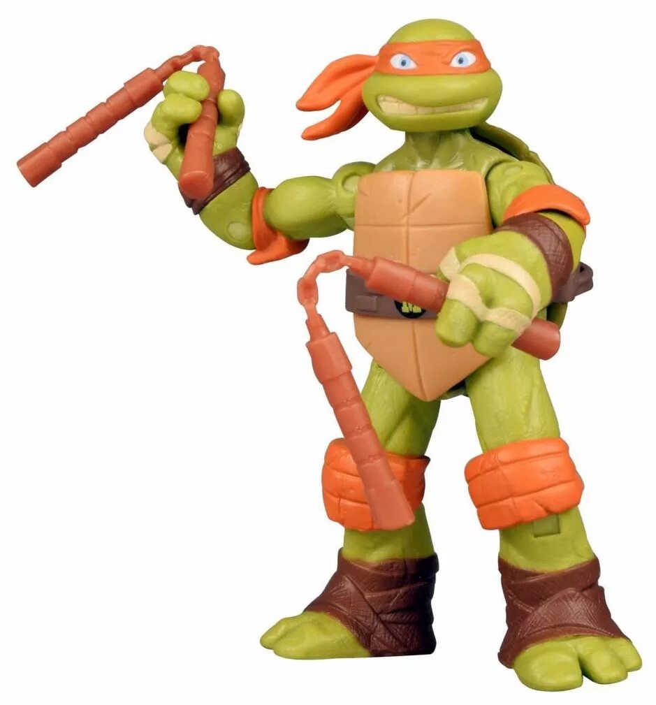 Фигурки neca tmnt 1990. Фигурки черепашки ниндзя микеланджело. Фигурки микеланджело черепашки ниндзя 2012. Фигурка tmnt черепашки ниндзя микеланджело 90616. Фигурка playmates toys tmnt черепашка-ниндзя с метательным механизмом 91100.