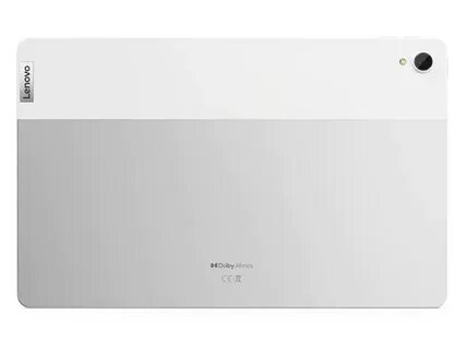 Lenovo p11 plus j616x
