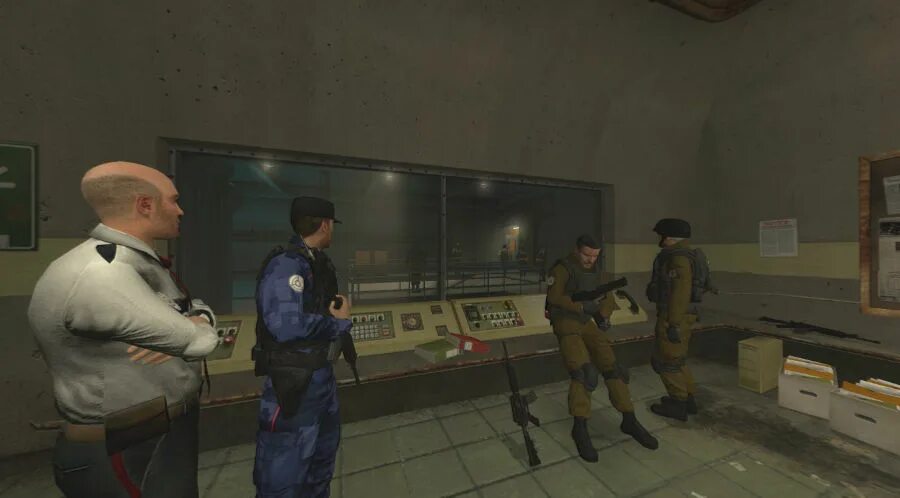 Эпсилон 11 девятихвостая лиса. Mtf epsilon-11. эпсилон 11 scp. scp мог эпсилон 11. epsilon 11 nine tailed.