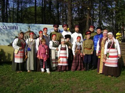 Селяночка ютуб