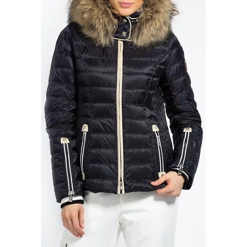 Костюм богнер 8956 sweat suit. 1730 bogner куртка женская. Wind protection real fur bogner мужская. Bogner куртка женская. Billy-d bogner.