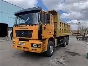 Купить шакман бу на авито. Шакман f3000 2013. Shacman (Shaanxi) f3000 лесовоз с КМУ, 2024. Шакман ф 3000 почему не опускается кузов. VDI Shacman Avito.