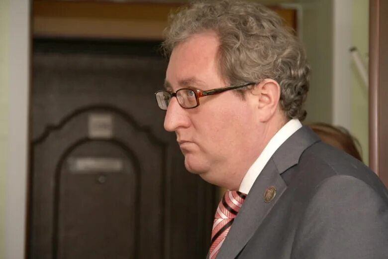 миков павел владимирович. уполномоченный по правам человека пермь. уполномоченный по правам человека. права уполномоченного по правам человека в пермском крае. уполномоченных по правам человека в пермском крае.