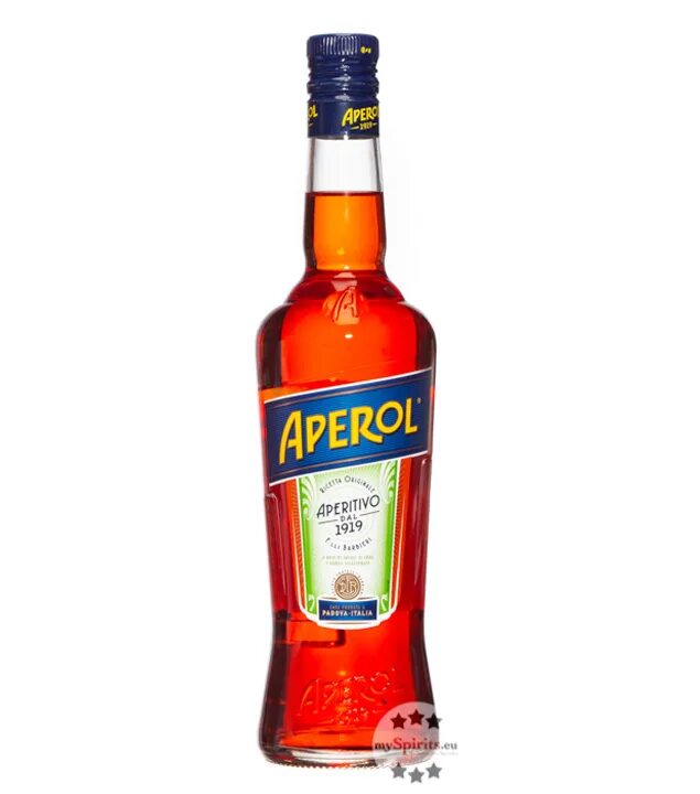Апероль процент. Апероль 3 литра. апероль кампари. биттер aperol. апероль 1л.