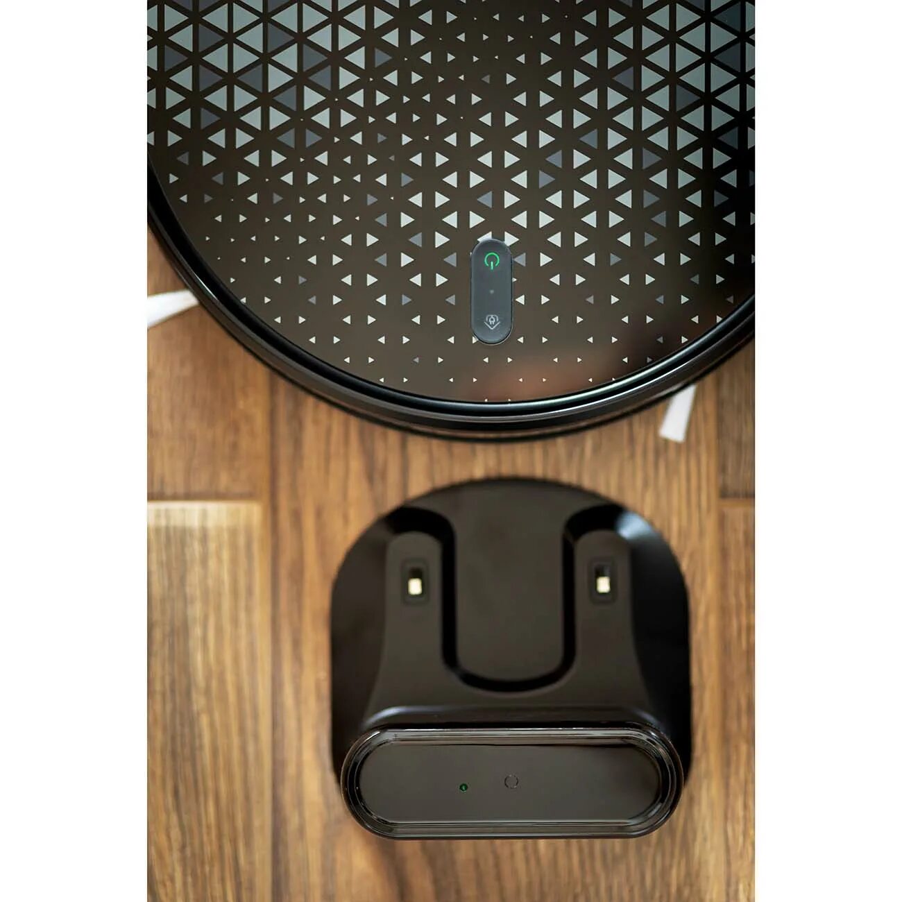 Panda evo робот пылесос. Panda evo робот пылесос. Панда ево робот пылесос. Пылесос панда эво. Panda evo робот пылесос.