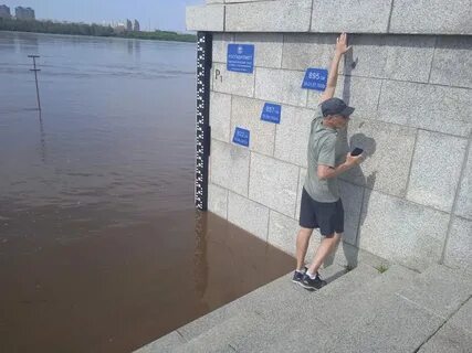 Амурлайф благовещенск новости сегодня