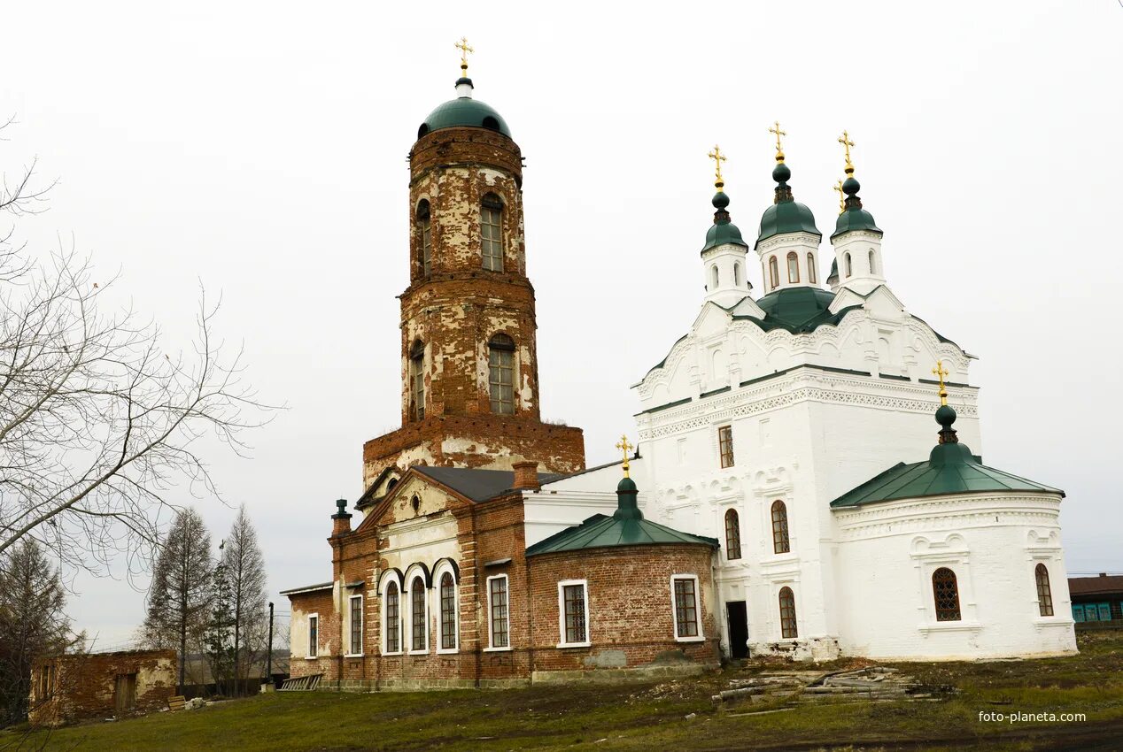Погода кривское далматовский курганская область. Погода кривское далматовский курганская область. Погода кривское далматовский курганская область. Погода кривское далматовский курганская область. Погода кривское далматовский курганская область.