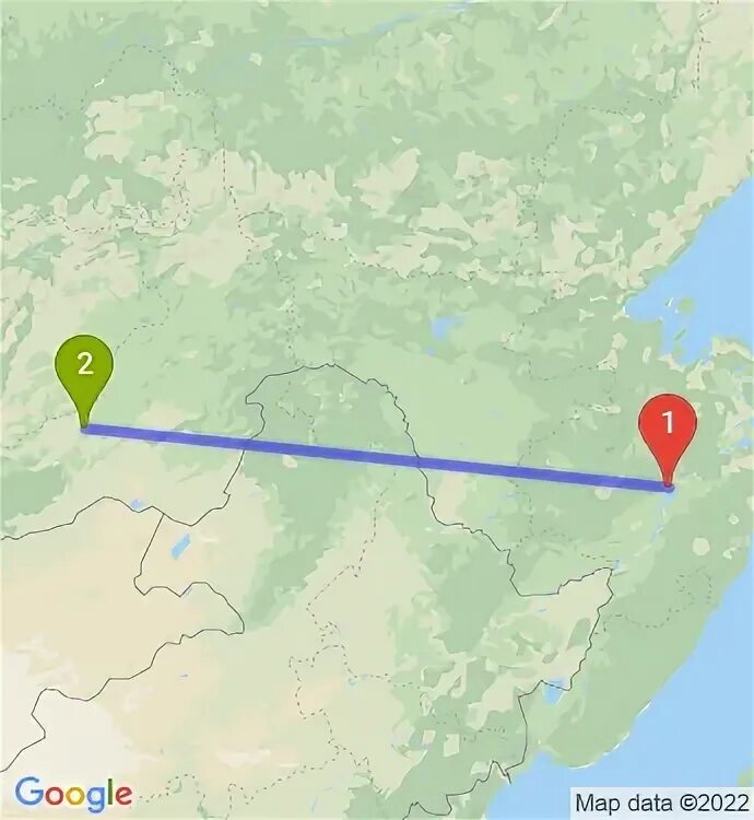 Китай хабаровск маршрут. Маршрут хабаровск николаевск на амуре. Москва владивосток. Карта владивосток комсомольск на амуре. Озеро амут комсомольск на амуре карта.