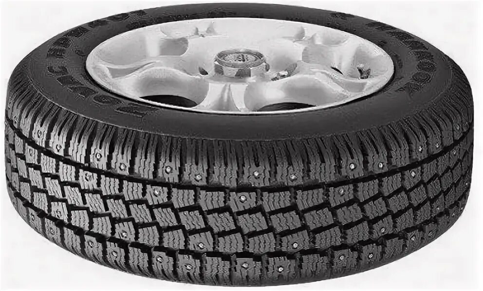 Шина hankook dw04 155/r13c. Hankook w401. Hankook w401. Hankook w401. Hankook w401 zovac.