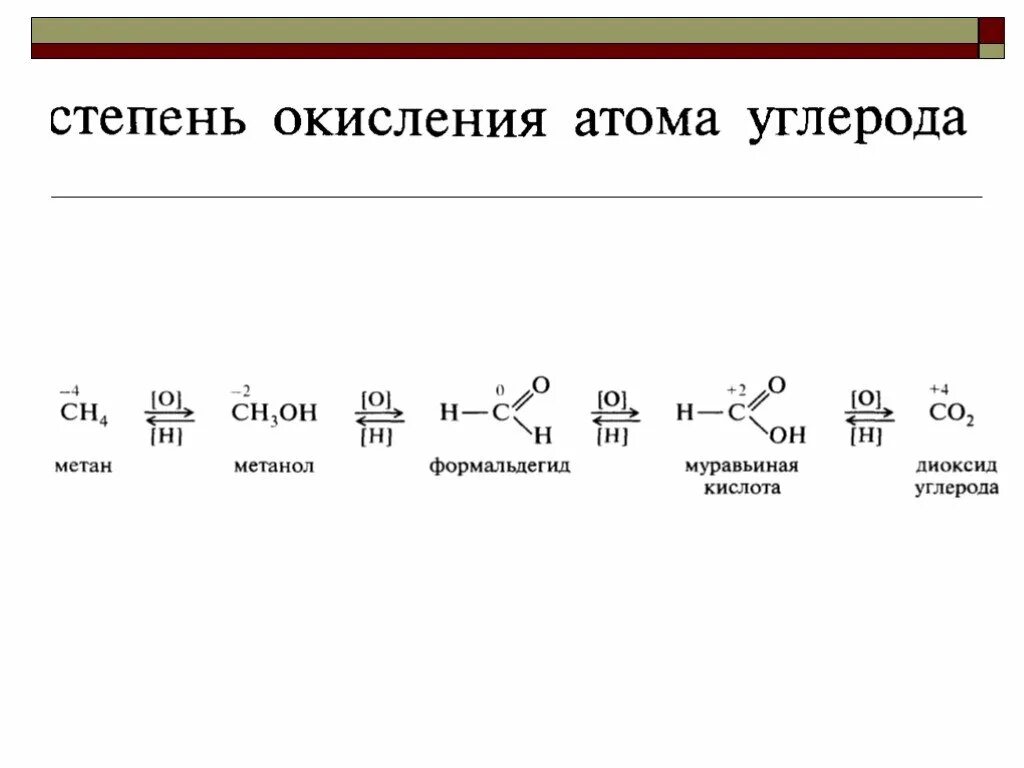 Заряды элементов соединений. Степень окисления углерода при тройной связи. Степень окисления углерода в органических соединениях. Метаналь степень окисления. Степени окисления в органических соединениях.