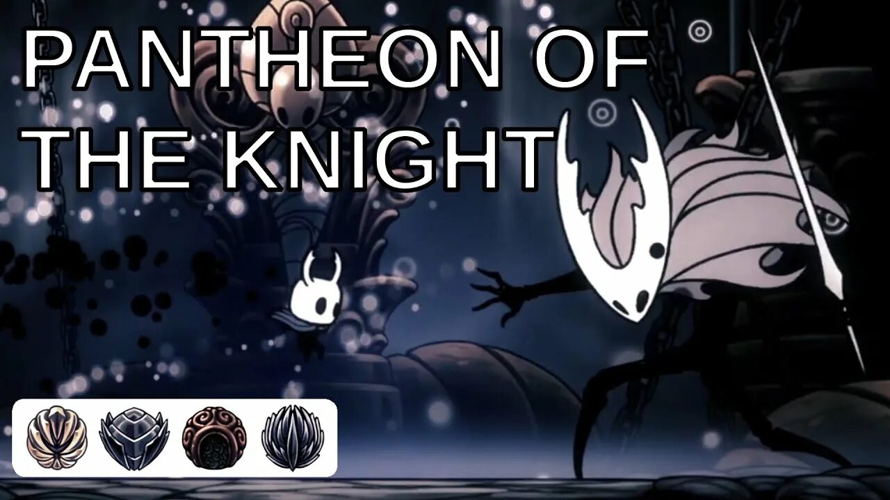 4 пантеон hollow. Hollow knight 4 пантеон. пантеоны hollow knight. hollow knight unbreakable strength. white defender hollow knight.