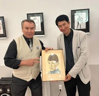 Порно бетке отырды және қатыгездікпен үстемдік етеді