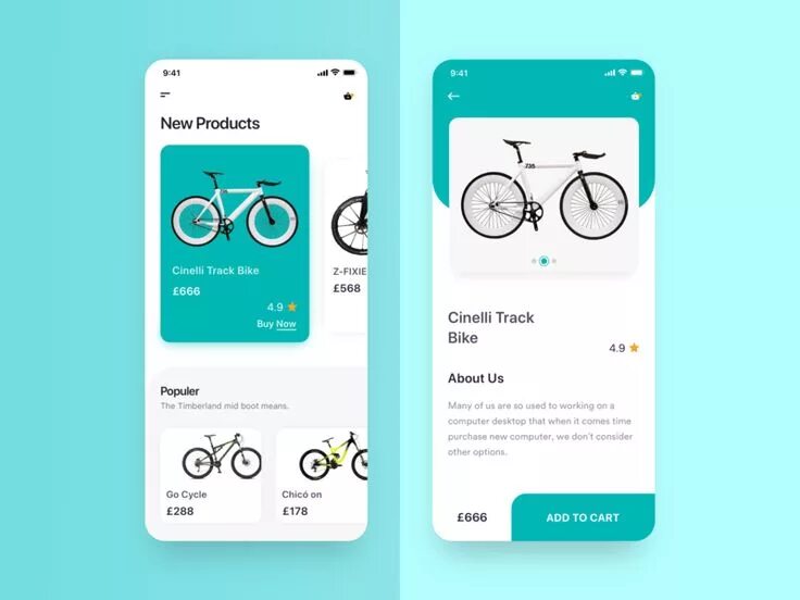 Hamsterkey bike netlify app. Hamsterkey bike netlify app