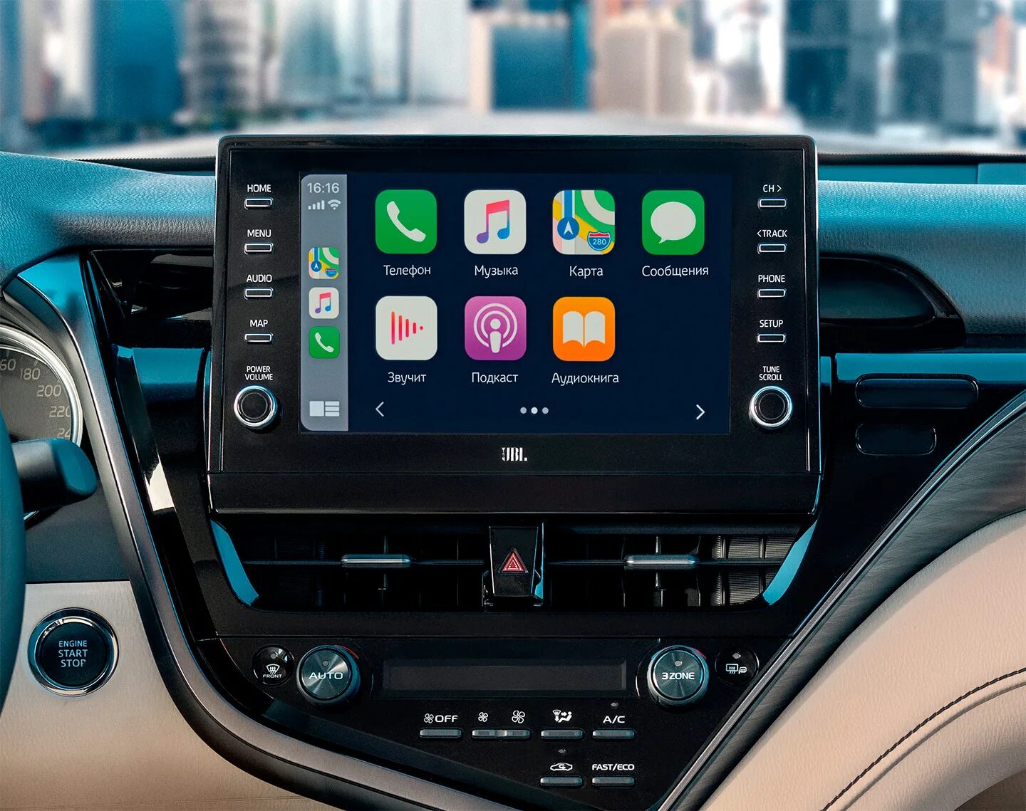 Camry android auto. Toyota camry 2025 apple carplay. carplay camry v70. обновленная toyota camry 2025. apple carplay toyota camry v70.