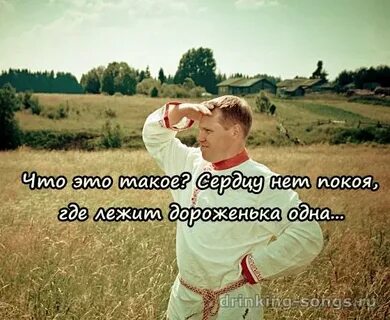 Гамма текст
