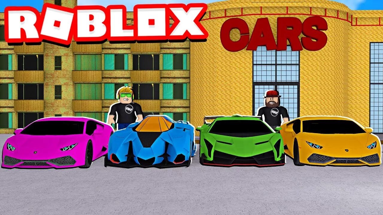 Car Tycoon Roblox. Car dealership Tycoon. Car dealership Tycoon Roblox. Super car Tycoon. Кар тайкон роблокс